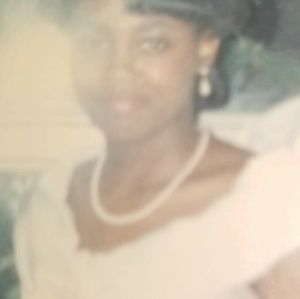 Meet your Posher, Martha